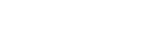 Soreo Hospice Care and In-Home Support